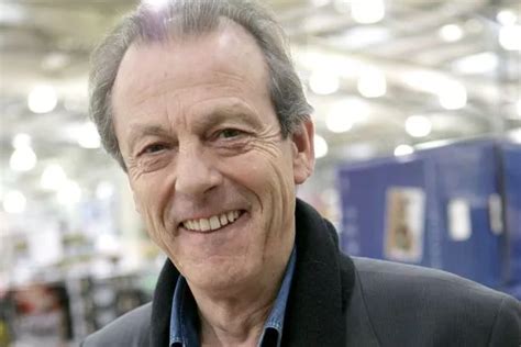 Leslie Granthams Poignant Last Words To Friend Before Shock Death Aged
