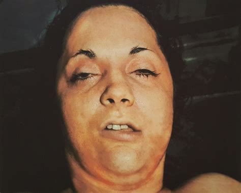 a woman was found dead in huntington beach in 1968 who was this jane doe orange county register