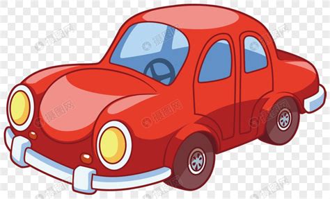 50+ Gambar Mobil Derek Kartun, Terpopuler!