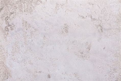Abstract Grunge Gray Cement Texture Background Copy Space Stock Image