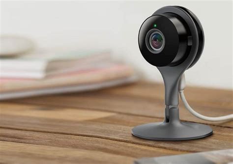 Capture your valuable moments with formidable wifi ip camera at alibaba.com. Tous les meilleurs logiciels gratuits indispensables pour ...