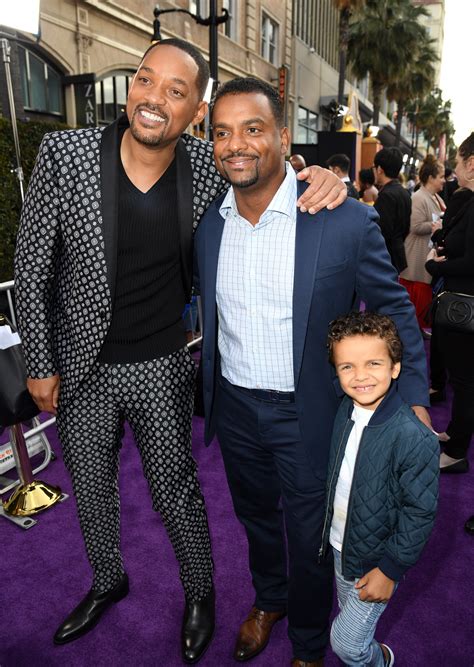 As of 2021, will smith's net worth is estimated at $350 million. Will smith son dating who. Who is Will Smith dating? Will ...