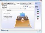 Realtek Hd Audio Manager No Sound Pictures