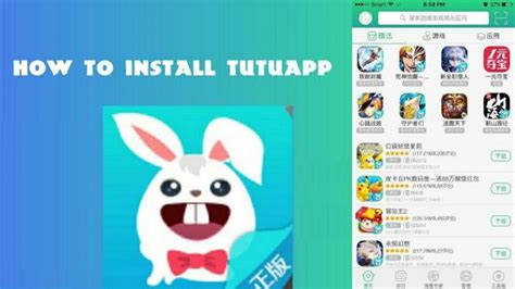 Tutuapp 2018 On Windows Pc Download Free 10 Actutuapplimarkets