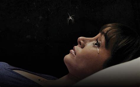 Jonathan rhys meyers, francesca eastwood, william forsythe and others. Dead Awake | Teaser Trailer