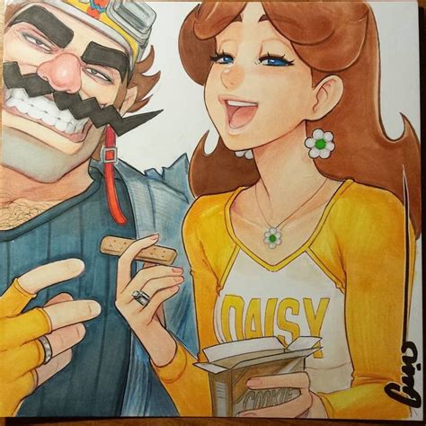 Épinglé Par Crabappelle♪ Sur Fan Art Refs Anime Dessin