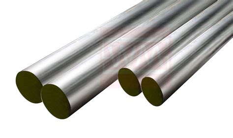 AS BULAT SS201 DIAMETER 16MM X 6000mm - Wijaya Makmur Sentosa