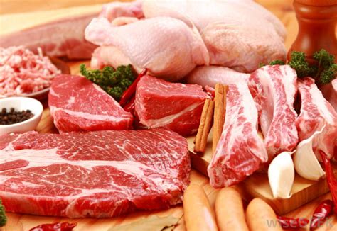 Who We Supply Blaauwberg Meat Group