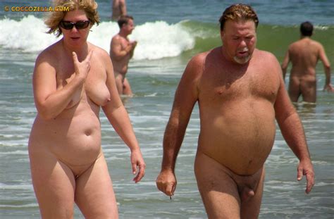 Coccozella Nudist Beaches Xxx Porn