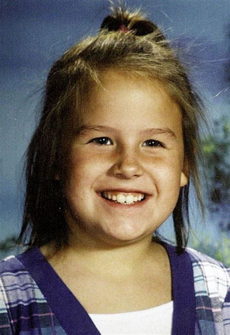 The Brutal Murder Of 7 Year Old Girl Megan Kanka By The True