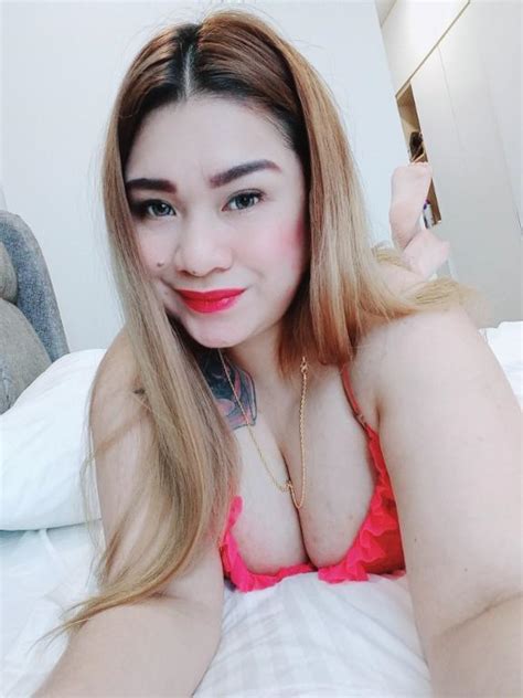 Hi I M Samantha Personal B2b And Swidish Full Body Massage Kuala Lumpur