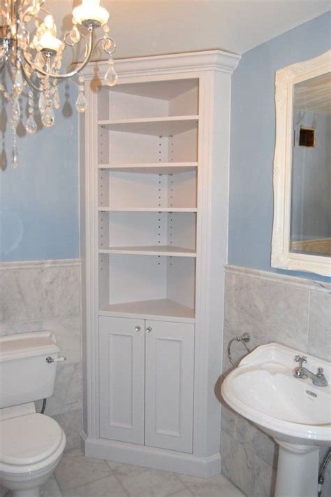 How much bathroom cabinetry should cost. Bespoke Bathroom Cabinets | Bespoke bathroom, Luxury ...