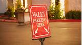 National Parking And Valet