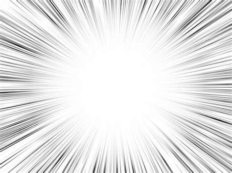 All images is transparent background and free download. Method or plugin for Speed and Zoom Lines - Paint.NET ...