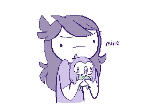 [Get 45+] View Jaiden Animations Drawing Gif jpg