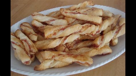 È sempre la stessa storia, bastano pochi minuti di ritardo a lavoro che sembra che tutti si riversino per strada come se. Torciglioni rustici FATTI IN CASA,RICETTA SEMPLICE - YouTube