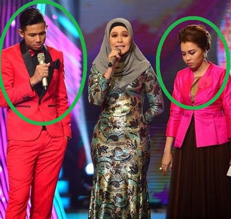Terima kasih @jihanizer ingat saya selalu support saya. FUH HANGAT !!! Isu Nabil dan Jihan tersingkir dari Gegar ...