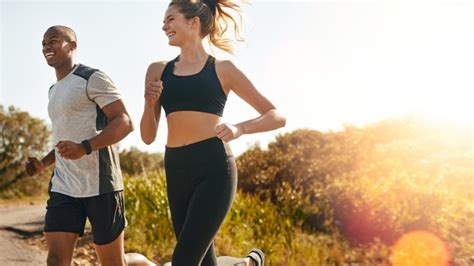 8 Proven Ways Exercise Makes You Happier Healthista