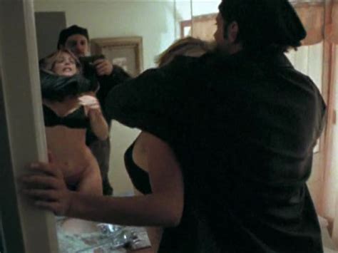 Nude Video Celebs Lisa Arturo Sexy Machine 2007