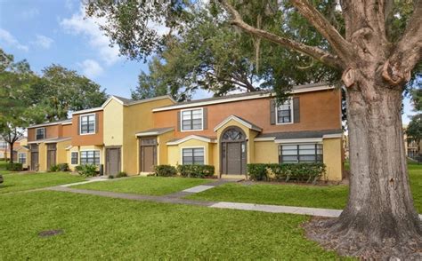 Entire apartment hosted by amy. Village Townhomes Apartments - Orlando, FL | Apartments.com