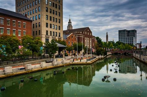 Secondly, we looked at all the city maps in rhode island to find how much land area the cities cover and sorted the cities accordingly. Bristol, Rhode Island, USA | Island tour, Bristol city ...
