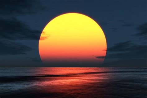 62 Sunset Backgrounds ·① Download Free Beautiful Full Hd Wallpapers
