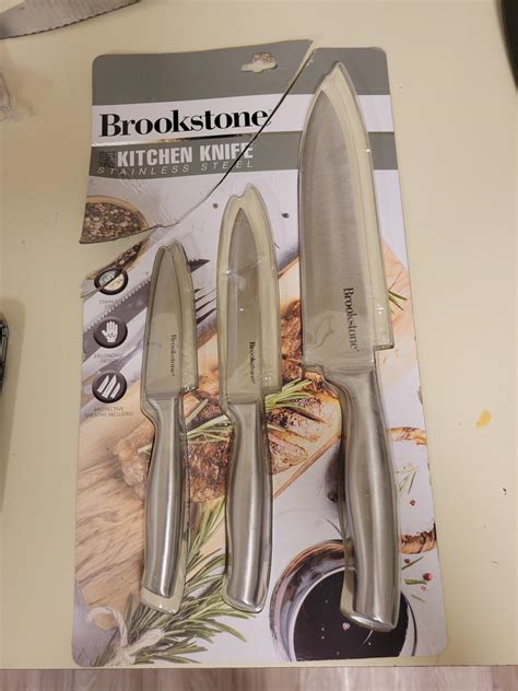 Beginner Here Got This Brookstone Set From Marshalls For 10 Is It