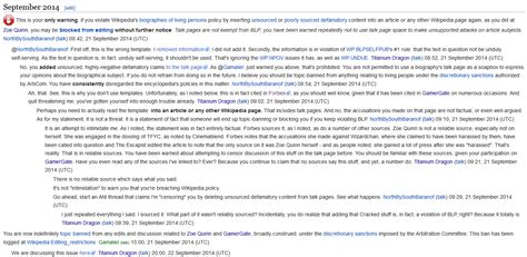 Willfully Ignoring Wpblpselfpub From Wikipedia Editors And Ignoring