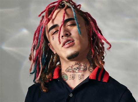 Has Lil Pump Released An Album 28 Facts You Need To Know About