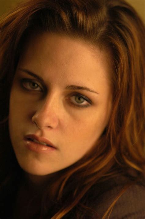 Woody allen's cafe society and. kristen stewart photoshoot - Twilight Series Photo ...