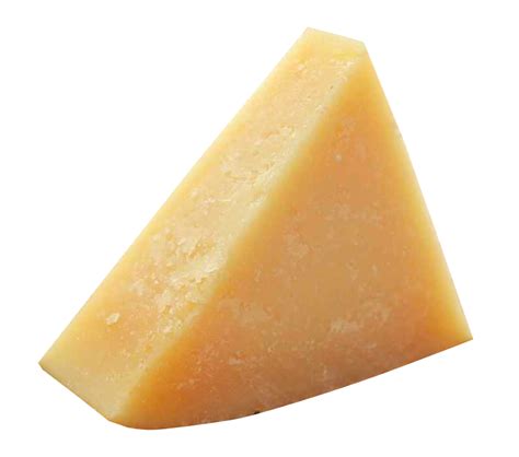 Cheese Png Transparent Image Download Size 791x699px