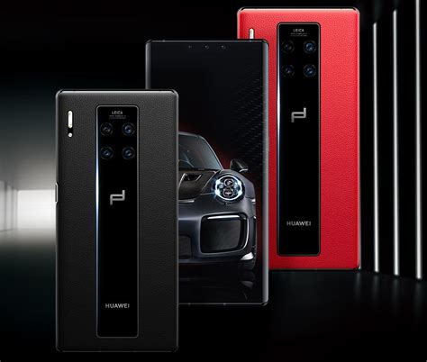 The huawei mate 30 comes with oled panel display with 6.62 size and 1,080 x 2,340px resolution. Huawei Mate 30, Mate 30 Pro, Mate 30 RS Specs & Price List ...