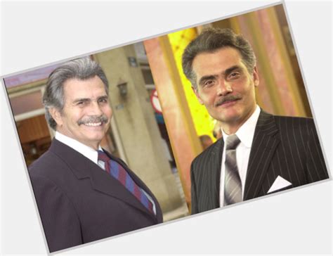 Последние твиты от tarcísio filho (@tarcisiof96). Tarcisio Filho's Birthday Celebration | HappyBday.to