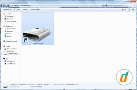 Nah tapi sebelum membahas cara mengembalikan file yang terhapus tersebut, ada baiknya anda membaca beberapa bagian di dalam artikel ini. Cara Mengembalikan File Dari Virus Qlkm Windows 10 ...