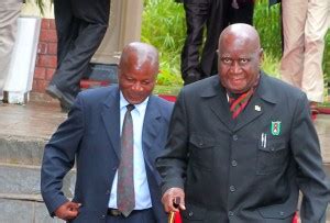 Kenneth kaunda quotes & sayings. Kenneth Kaunda Quotes. QuotesGram