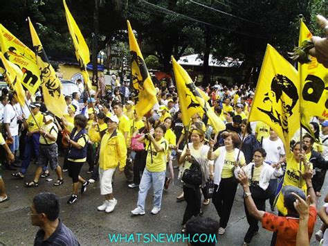 Corazon aquino went by cory, and tita cory (aunt cory). Tribute - Maria Corazon "Cory" Cojuangco Aquino ~ What's ...
