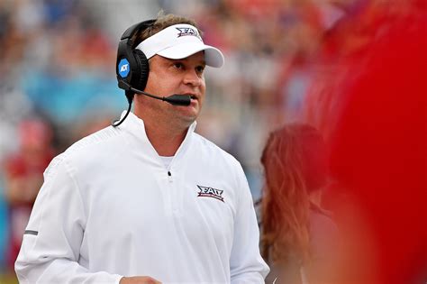 This is pretty much what i've thought for awhile, which is why i wouldn't have been surprised if kiffin had hung on until the end of the year. Lane Kiffin Becomes The Next Head Coach At Ole Miss | SportsLingo