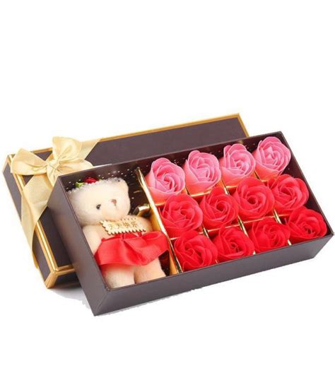 21 gift ideas your boyfriend will love — all available on amazon. GC160 - Scented Soap Gift Box |Sri lanka