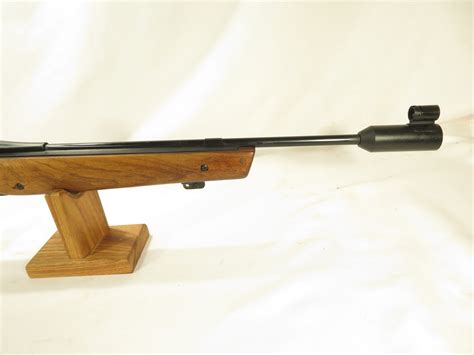 Daisy Avanti Powerline 853 177 Rifle SKU 130 63 Baker Airguns