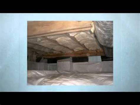 A metal roof may need to be replaced when it grows rusty and begins leaking. Hvac Wilmington Nc | Air duct, Clean air ducts, Heating ...