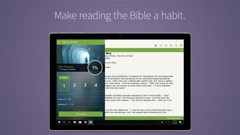 Olive Tree Bible App For Windows Olive Tree Blog