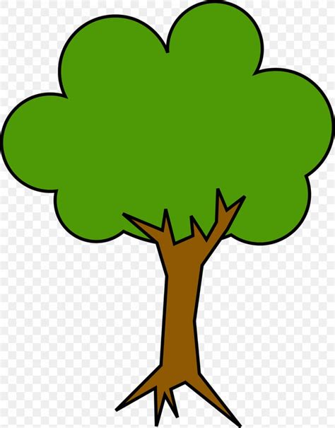 Shade Tree Clip Art Png 1001x1280px Shade Area Artwork Branch