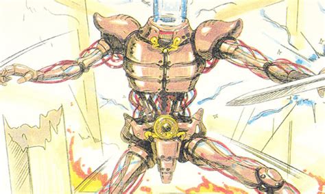 Browse and share the top alien transformation gifs from 2021 on gfycat. Robot Oousu