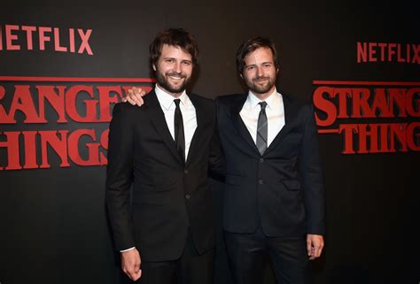 A release date has yet to be officially revealed. Stranger Things Season 4 Leaks and Spoilers, Important ...