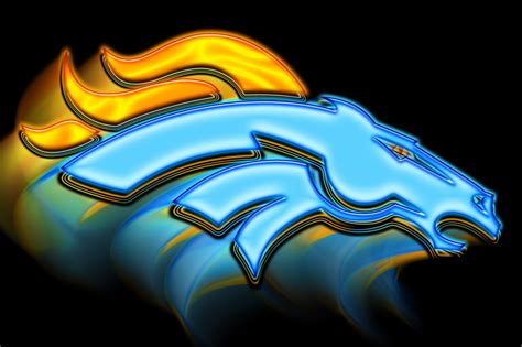 46 denver broncos wallpapers for free | wallpapers.com. denver-broncos-wallpaper - Telluride Inside… and Out