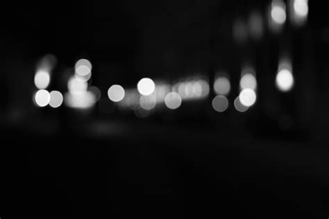 Free Images Light Black And White Night Line Darkness Lighting