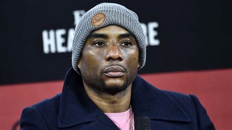 Petition · Remove Charlamagne Tha God From The Breakfast Club United