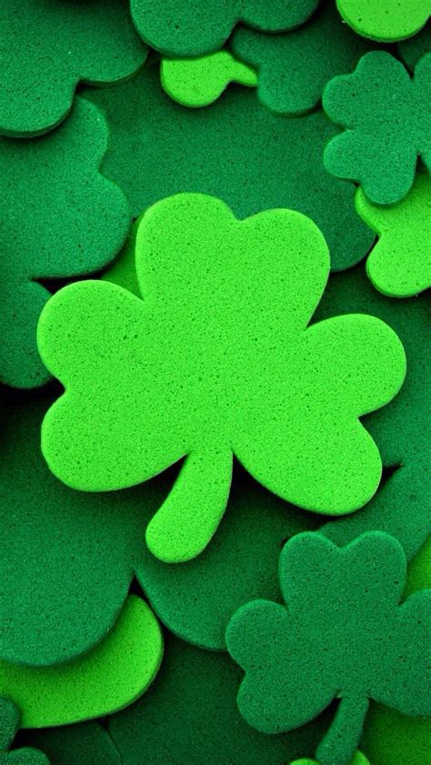 Pin by Karen Atwood LaValley on iPhone Wallpapers | St patricks day
