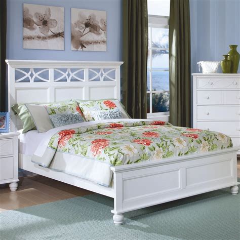 Shop Wayfair For Beds To Match Every Style And Budget Enjoy Free