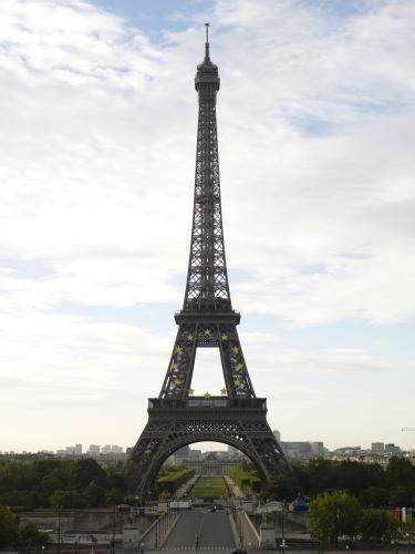 Hegre Art Anna S Eiffel Tower Park Px